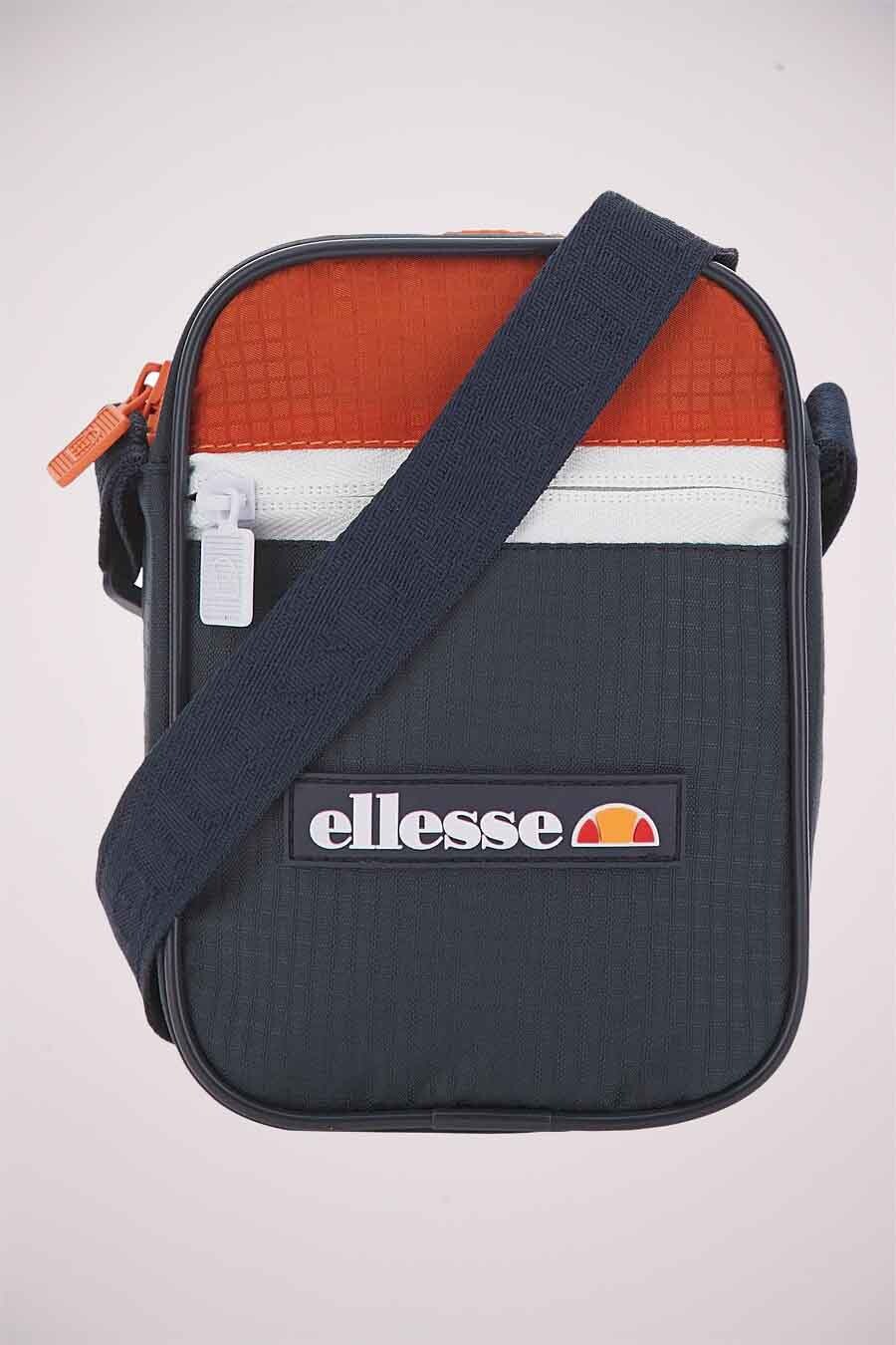 Ellesse schoudertas sale